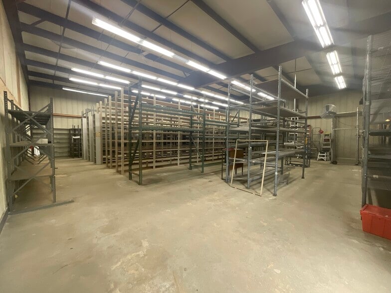 More Photos Of 113 West St, Pittsfield Storefront Retail Office For Sale