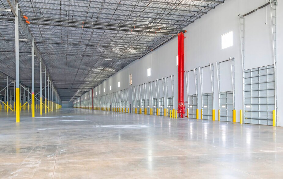 More Photos Of 1120 E Mount Olive Rd, Cowpens Unknown For Lease