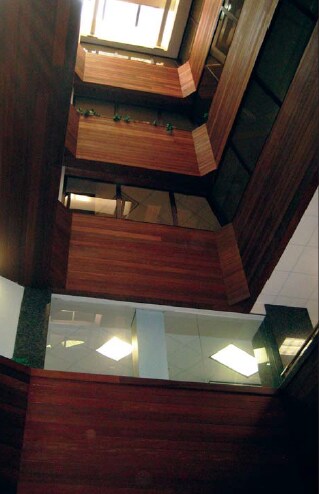 More Photos Of 555 N Carancahua St, Corpus Christi Office For Lease