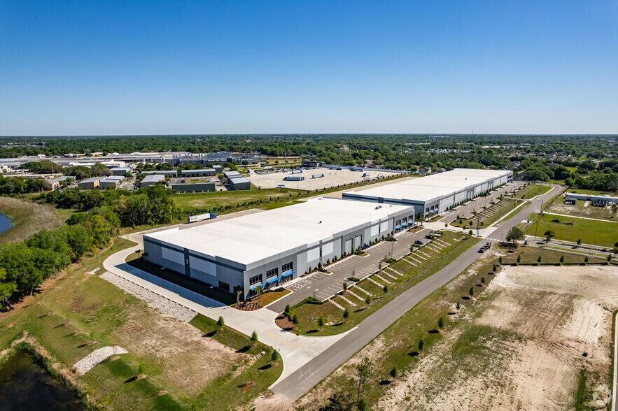 More Photos Of 2801 General Electric Dr, Apopka Unknown For Lease