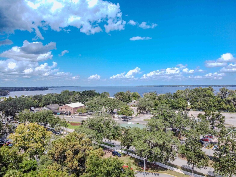 More Photos Of 0000 Pine Avenue Ave, Green Cove Springs Land For Sale