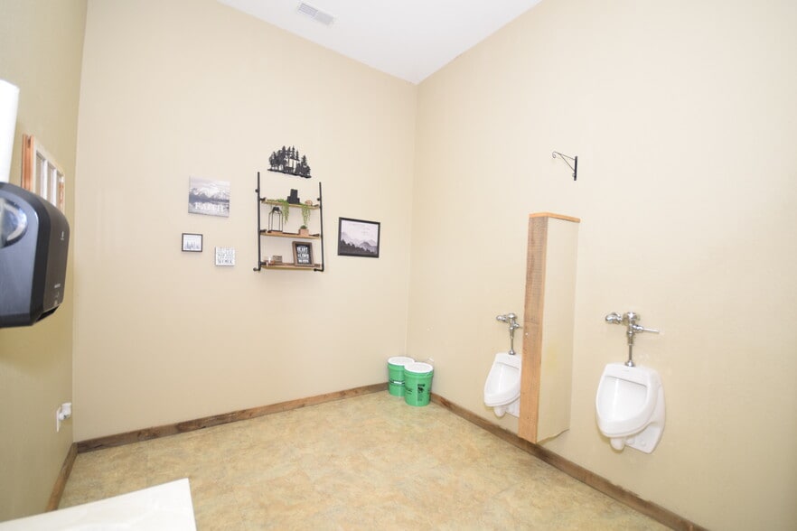 More Photos Of 3370 Highway O, Park Hills Religious Facility For Sale