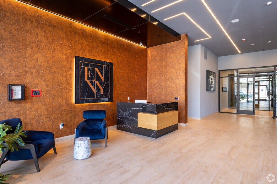 More Photos Of 58-84 Norfolk St, Newark Apartments For Lease