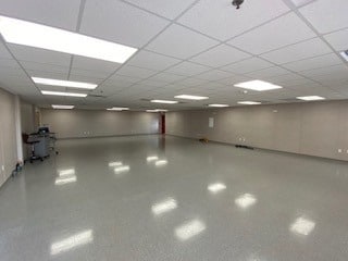 More Photos Of 6127 Summer Fest Dr, San Antonio Schools For Sale