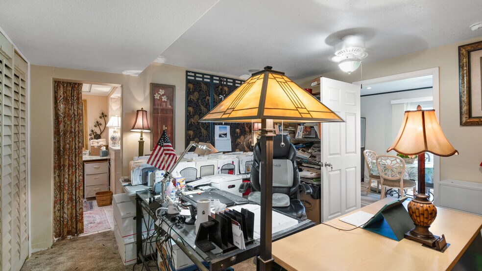 More Photos Of 1403 Rowena Way, Sacramento Specialty For Sale