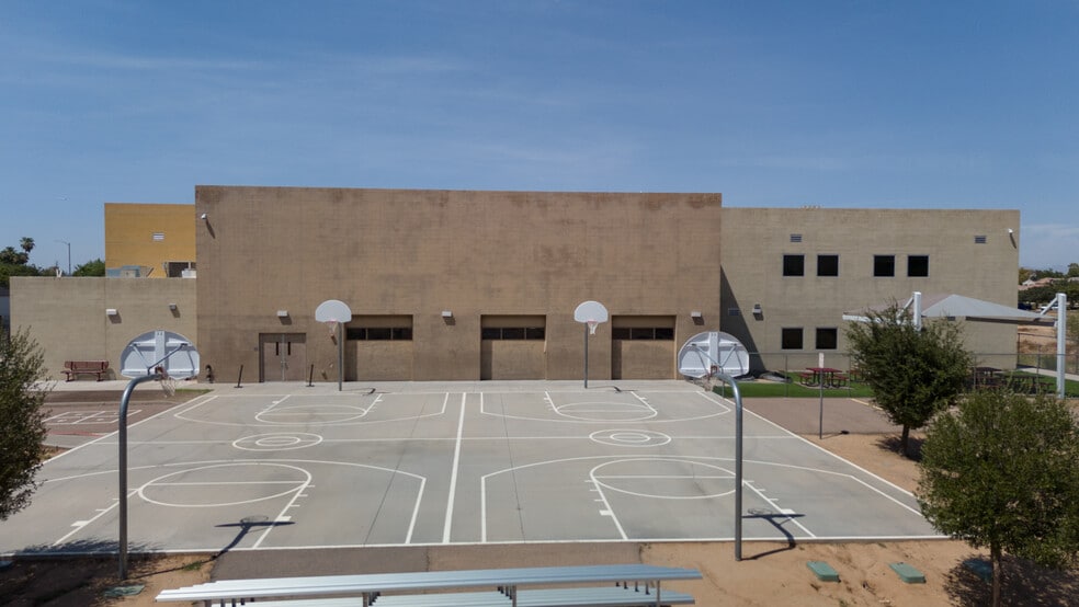 More Photos Of 2801 E Southern Ave, Phoenix Schools For Sale