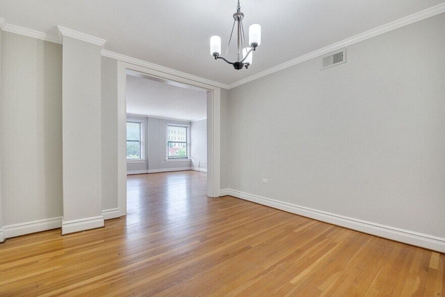 More Photos Of 600 Georgia Ave, Chattanooga Apartments For Lease