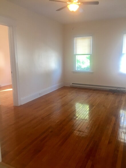 More Photos Of 405 Cogswell Ave, Syracuse Multifamily For Sale