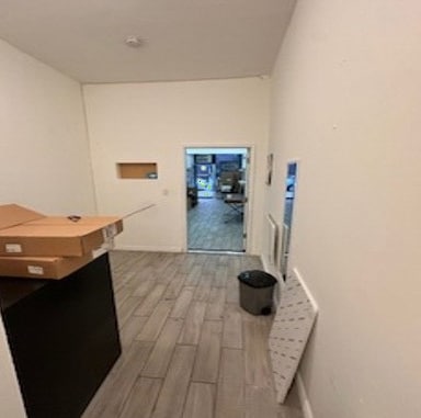 More Photos Of 8264 Austin St, Kew Gardens General Retail For Lease