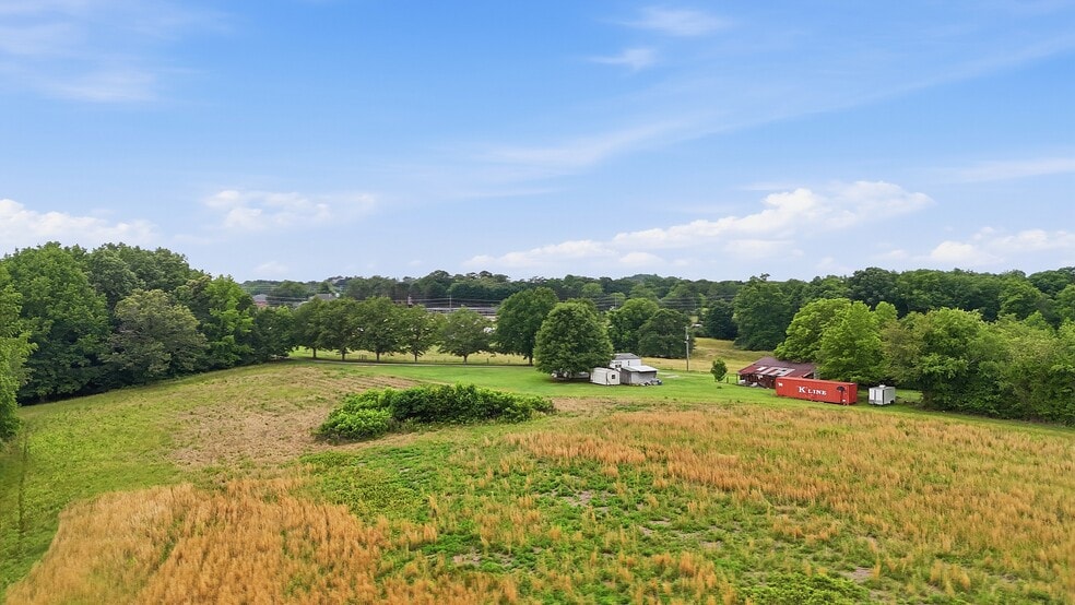 More Photos Of 2750 Moore Duncan Hwy, Moore Land For Sale