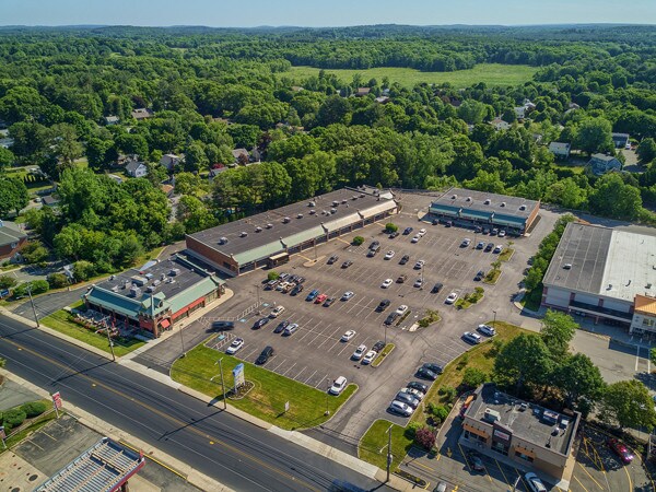More Photos Of 43-45 Enon St, Beverly Unknown For Lease