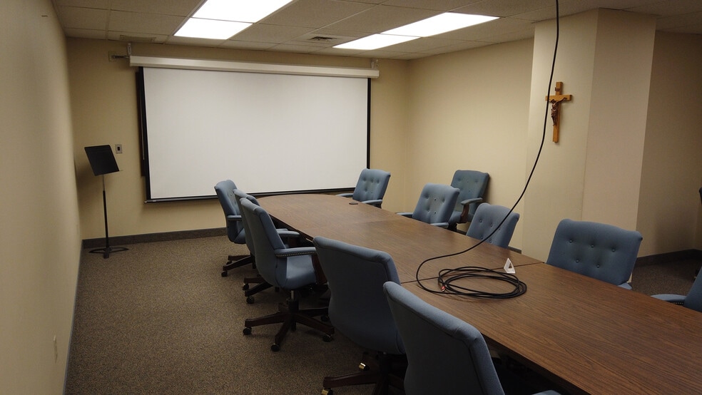 More Photos Of , Buffalo Unknown For Sale