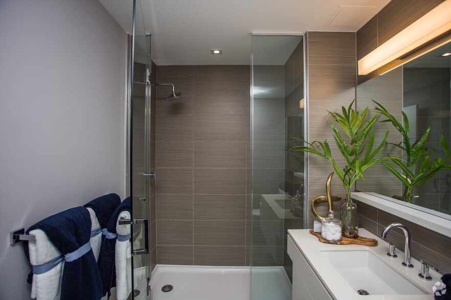 More Photos Of 1800 N Lynn St, Arlington Apartments For Lease