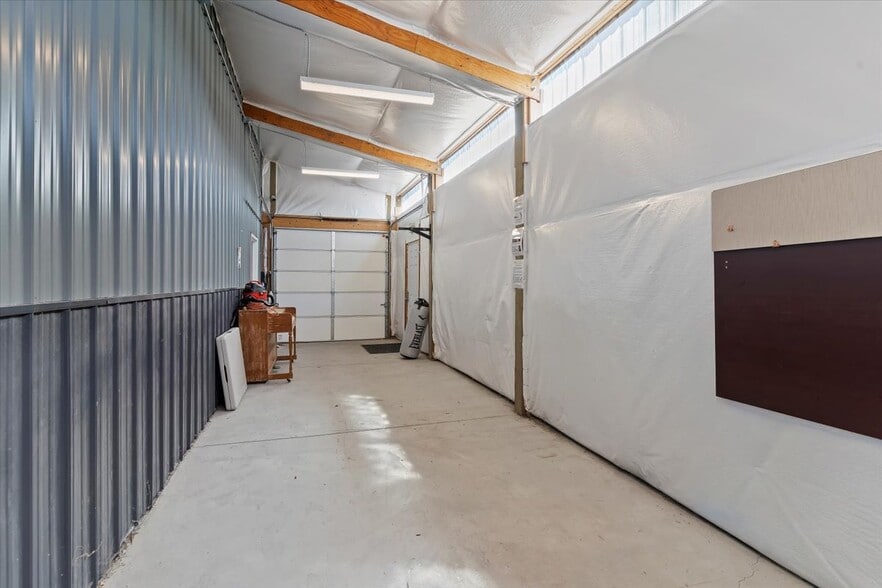 More Photos Of 4095 S 3500 W, West Haven Warehouse For Sale