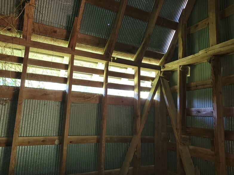 More Photos Of 7217 Bobby Jean Rd, Julian Land For Sale