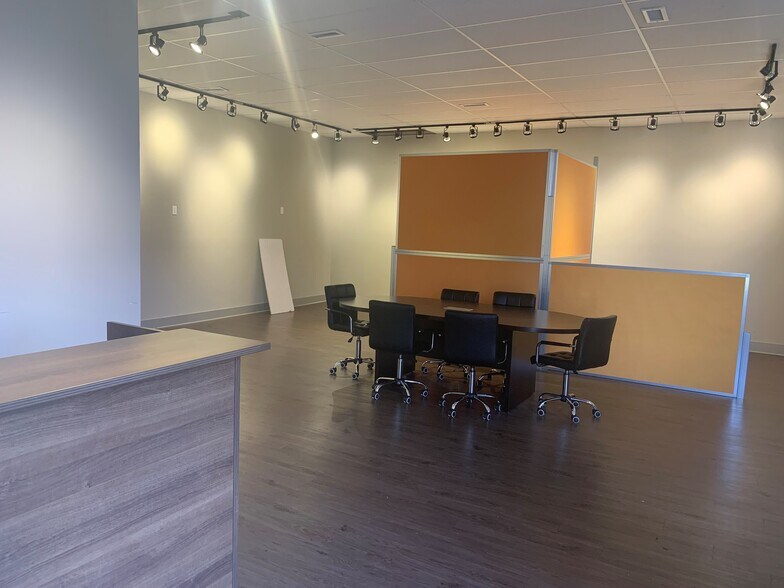 More Photos Of 365 NW Harrison Blvd, Corvallis Office For Sale