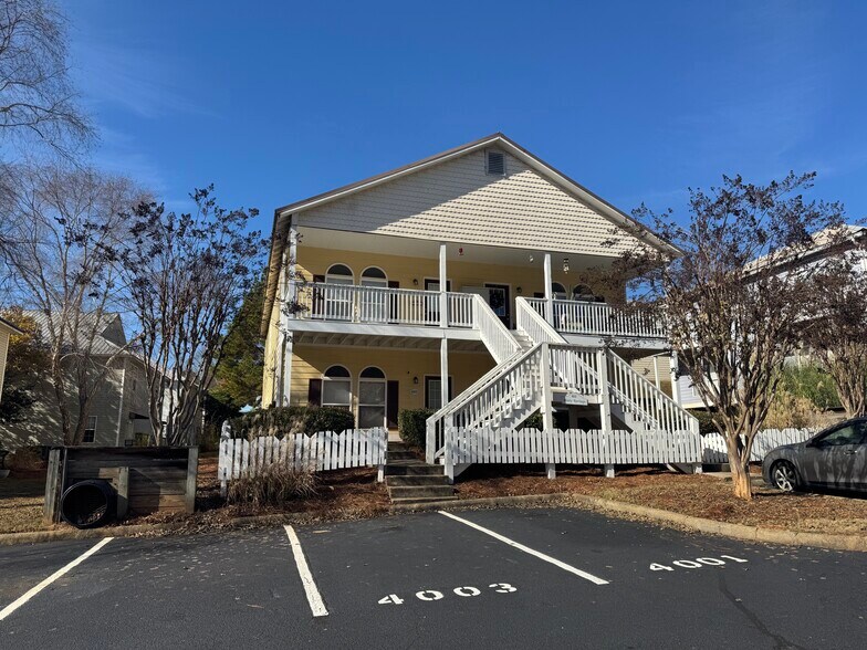 More Photos Of 8082 Veterans Pkwy, Columbus Apartments For Sale