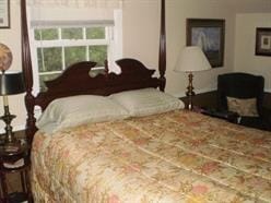More Photos Of 5415 Highway 21, Atmore Hospitality For Sale