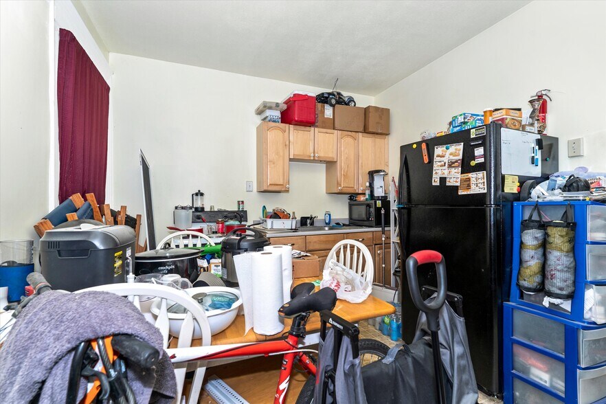 More Photos Of 229 N Church St, Thurmont Apartments For Sale