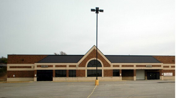 More Photos Of 3201 N Ridge Rd E, Ashtabula Freestanding For Sale