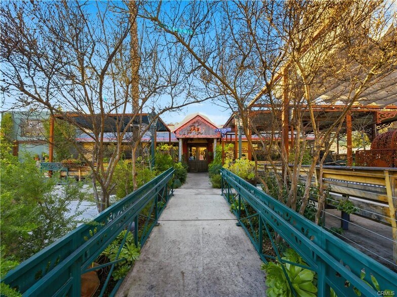 More Photos Of 2927 Spring St, Paso Robles Restaurant For Sale