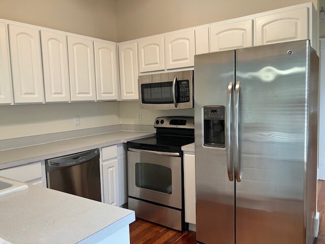 More Photos Of 1503 S Howard Ave, Tampa Office Residential For Lease