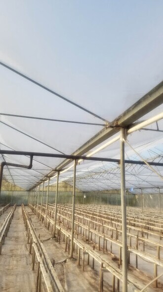 More Photos Of 133 Hughes Rd, Watsonville Land For Sale