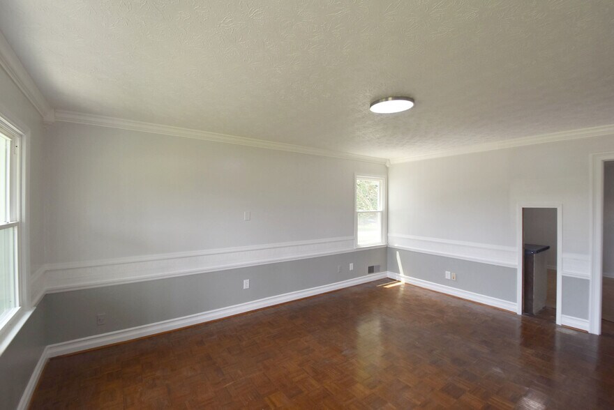 More Photos Of 2180 Highway 34 E, Newnan Medical For Lease