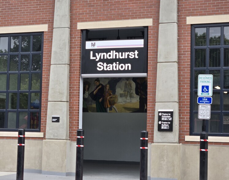 More Photos Of 54 Stuyvesant Ave, Lyndhurst Apartments For Sale