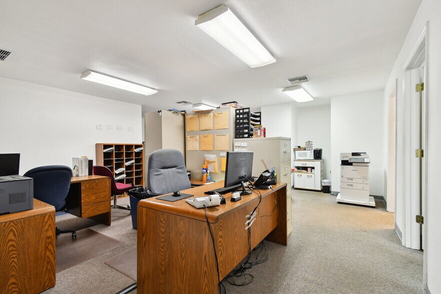 More Photos Of 772 Cortaro Dr, Sun City Center Medical For Sale