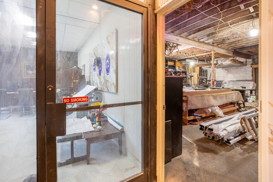 More Photos Of 15 N White St, Poughkeepsie Warehouse For Sale