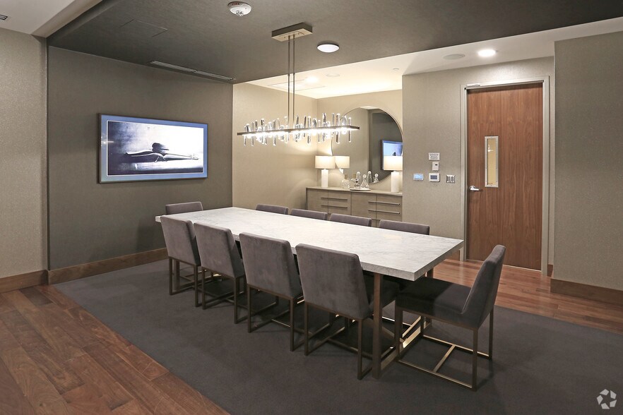 More Photos Of 365 Nicollet Mall, Minneapolis Apartments For Sale