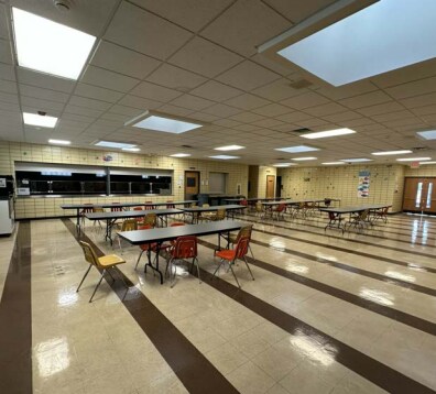More Photos Of 6753 W Rogers St, West Allis Schools For Lease