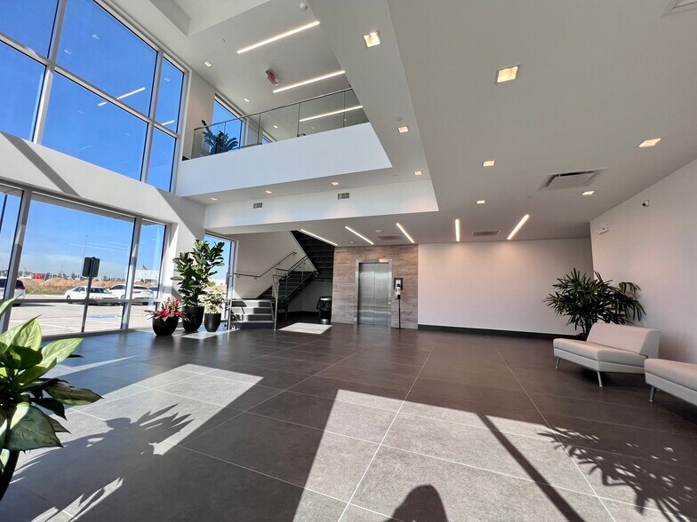 More Photos Of 24130 State Highway 249, Tomball Unknown For Lease