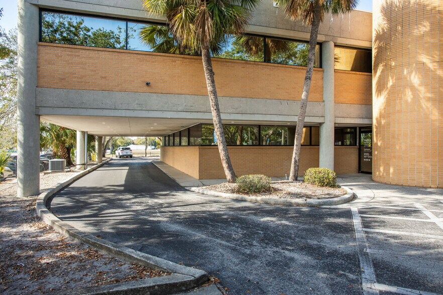 More Photos Of 4612 N Habana Ave, Tampa Medical For Lease