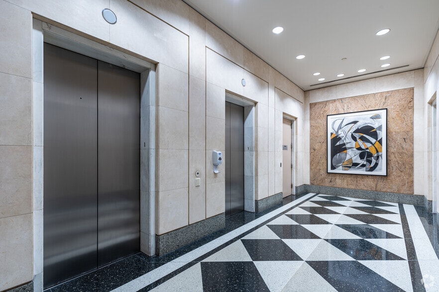 More Photos Of 1201 N Market St, Wilmington Office For Lease