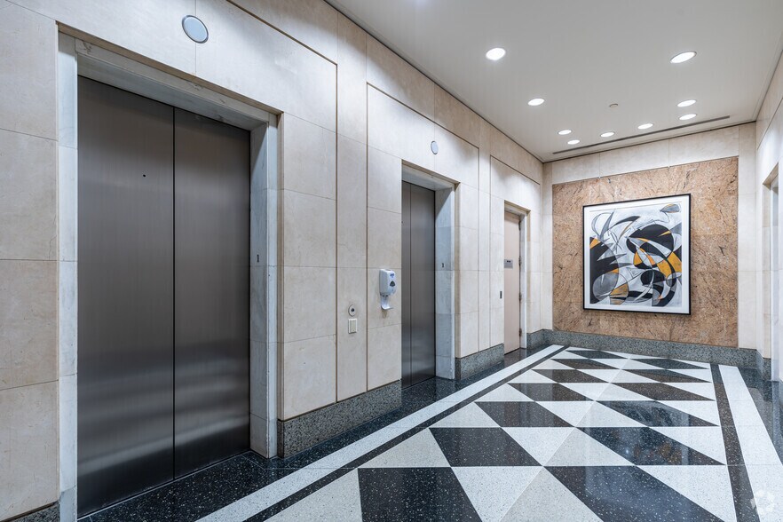 More Photos Of 1201 N Market St, Wilmington Office For Lease