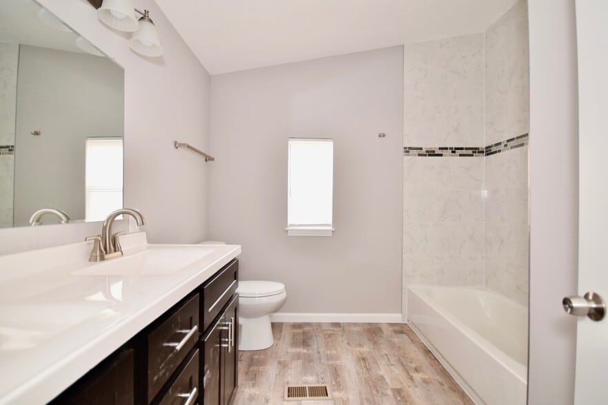 More Photos Of 3041 Meyer Rd, Festus Manufactured Housing Mobile Home Park For Sale