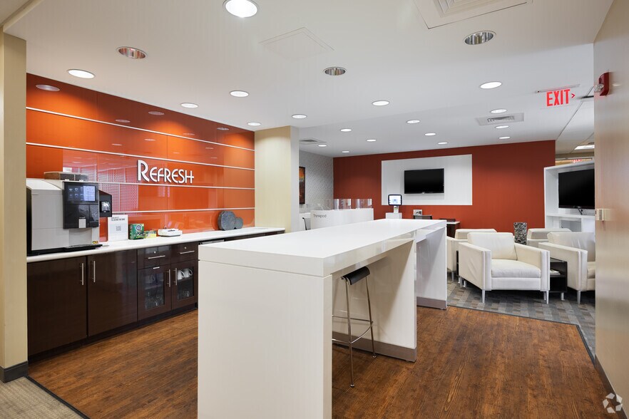 Primary Photo Of 601 21st St, Vero Beach Coworking Space