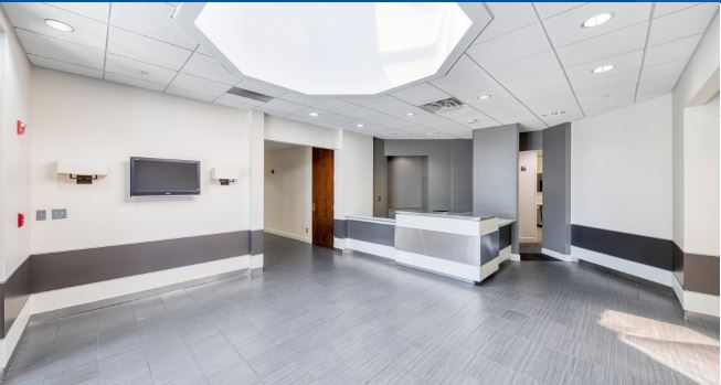 More Photos Of 2303 Cumberland Pky, Atlanta Medical For Lease