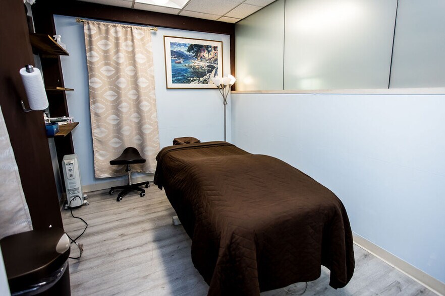 More Photos Of 444 17th St, Oakland Office For Sale