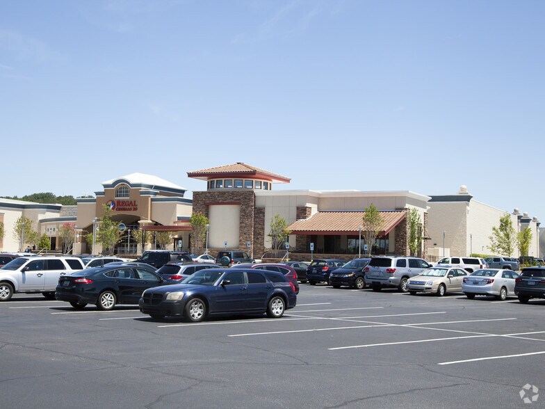 More Photos Of 1025 Woodruff Rd, Greenville Unknown For Lease