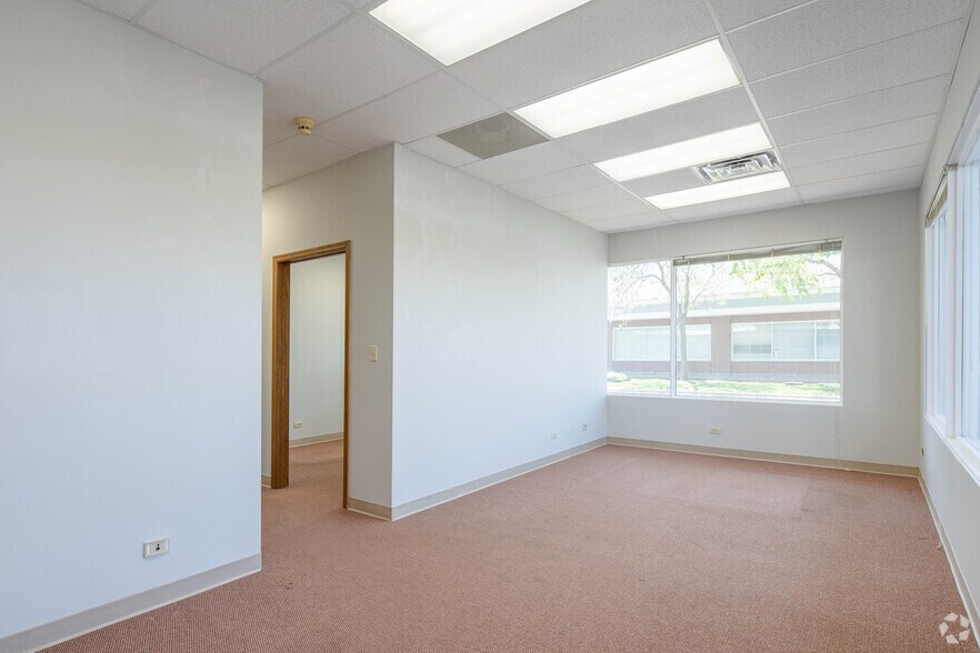 Photo of 1st Floor Ste F