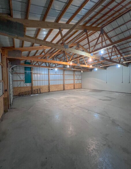 More Photos Of 1800 Broadway Ave N, Rochester Storefront Retail Office For Sale