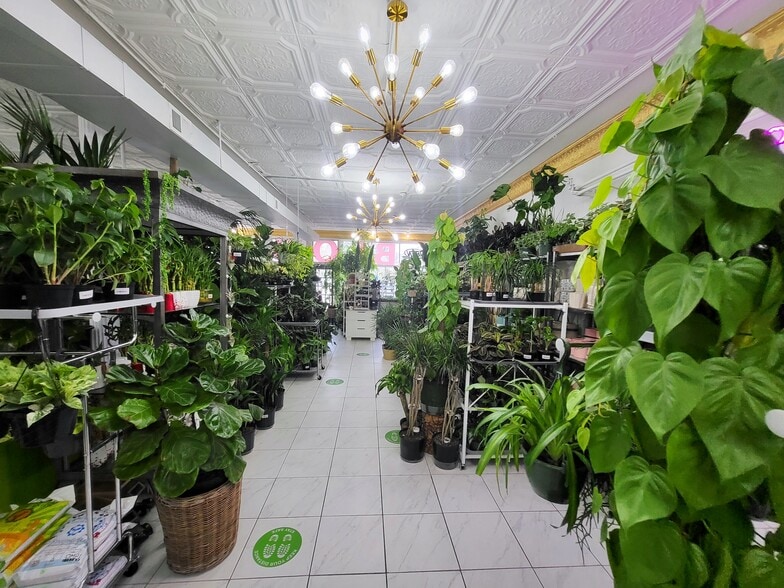 More Photos Of 2312 W Touhy Ave, Chicago General Retail For Sale