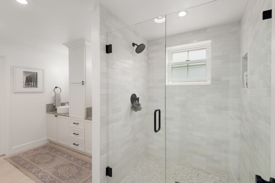 More Photos Of 937 3rd St, Encinitas Apartments For Sale