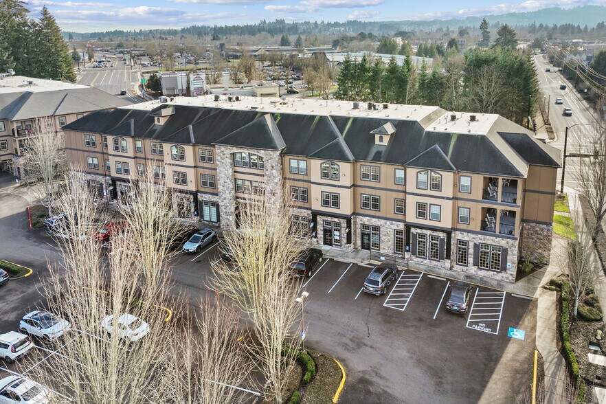 More Photos Of 20512 SW Roy Rogers Rd, Sherwood Multifamily For Sale