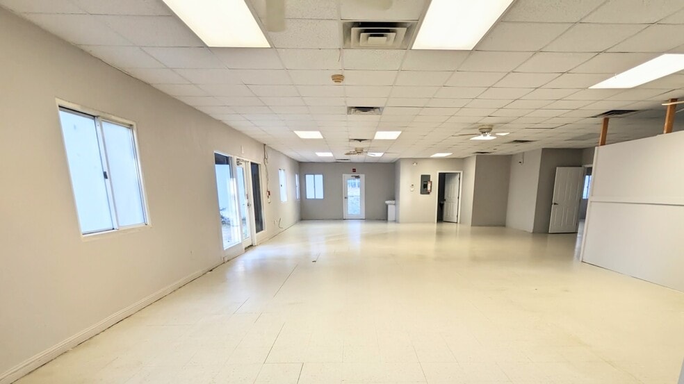 More Photos Of 437 Moore St, Clayton Daycare Center For Lease