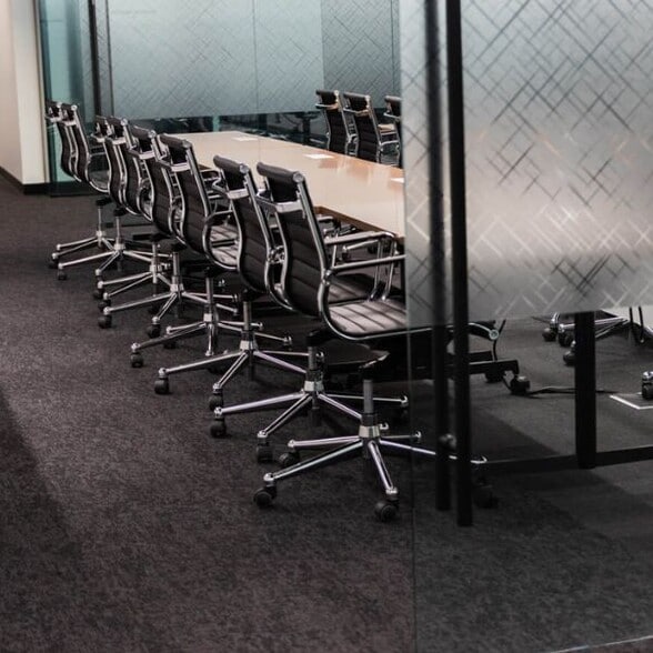 More Photos Of 101 Crawfords Corner Rd, Holmdel Office For Lease