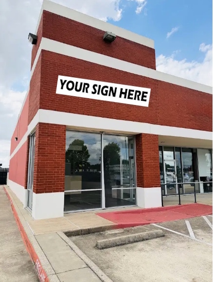 More Photos Of 10140-10144 S Hwy 6, Sugar Land Unknown For Lease